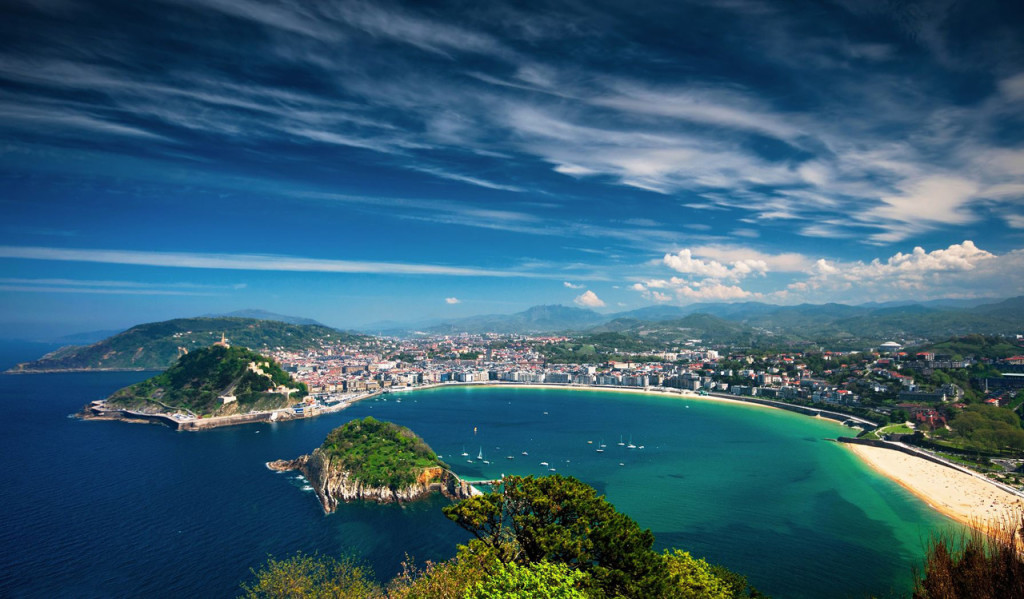 destinos-sansebastian-san-sebastian-aerea